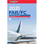 Far-amt 2021 9781619549609