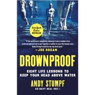 Drownproof