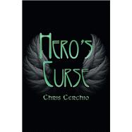 Hero’s Curse 9781728339610