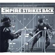 The Making of Star Wars: The Empire Strikes Back 9780345509611