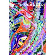 Onelilo