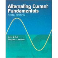 Alternating Current Fundamentals