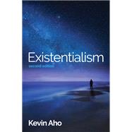 Existentialism An Introduction