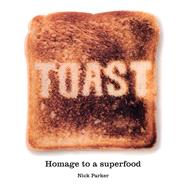 Toast 9781853759611