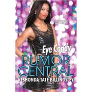 Eye Candy 9780758289612