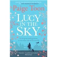 Lucy in the Sky 9781471129612