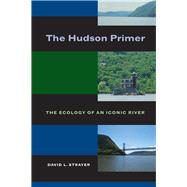 The Hudson Primer 9780520269613