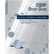 CISSP