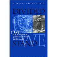 Divided We Stand