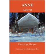 Anne