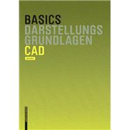 Basics CAD