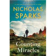 Counting Miracles