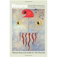 Neuro 9780691149615
