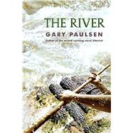 The River 9780307929617