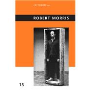 Robert Morris