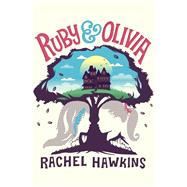 Ruby & Olivia