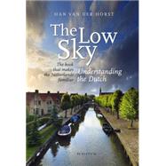 The Low Sky 9789055949618