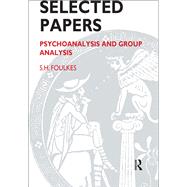 Selected Papers