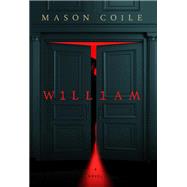 William