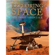 Exploring Space
