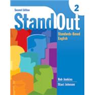Stand Out