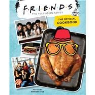 Friends 9781683839620