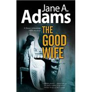 The Good Wife 9780727889621
