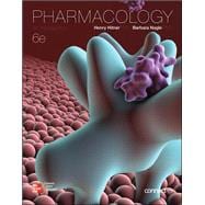 Gen Cmb Pharm; Cnct+ Ac 9780077969622