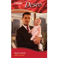 Busco Marido : (Find a Husband) 9780373359622