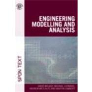 Engineering Modelling and Analysis