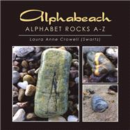 Alphabeach