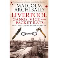 Liverpool 9781845029623