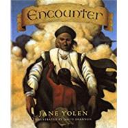 Encounter