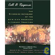Call & Response
