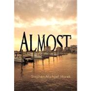Almost