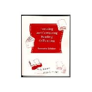 Locating and Correcting Reading Difficulties 9780138629625