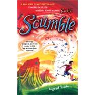 Scumble