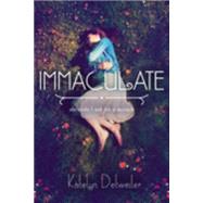 Immaculate 9780451469625