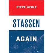 Stassen Again 9780873519625