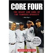 Core Four 9781600789625
