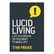 Lucid Living 9781780289625