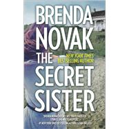 The Secret Sister 9780778319627
