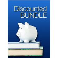 Lifespan Development + Interactive Ebook 9781506339627