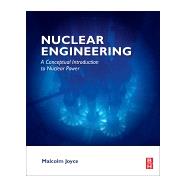 Nuclear Engineering