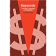 Keywords
