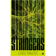 Stringers