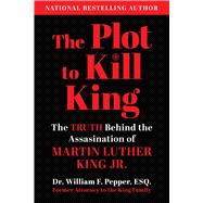 The Plot to Kill King