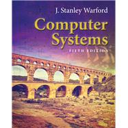 Computer Systems 9781284079630
