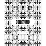 Commune 9781419709630