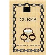CUBES